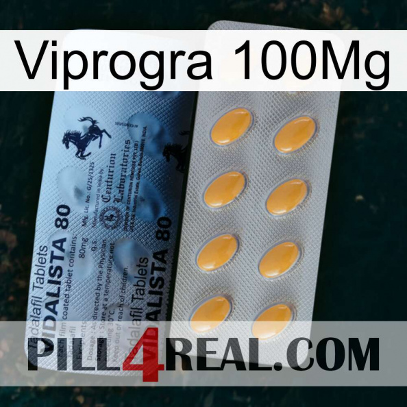 Viprogra 100Mg 44.jpg